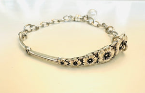 Primrose bracelet Karen H