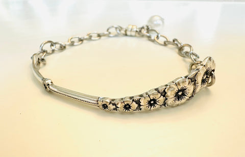 Primrose bracelet Karen H