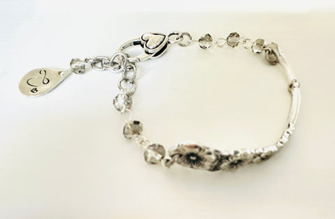 Primrose bracelet Chemmy P