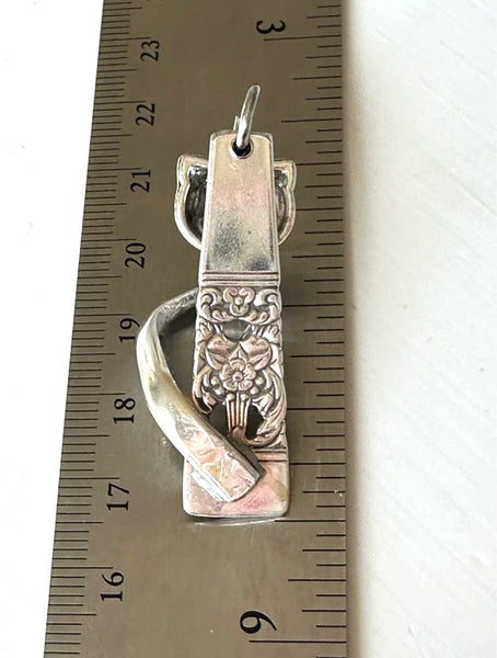 Cat Pin  18