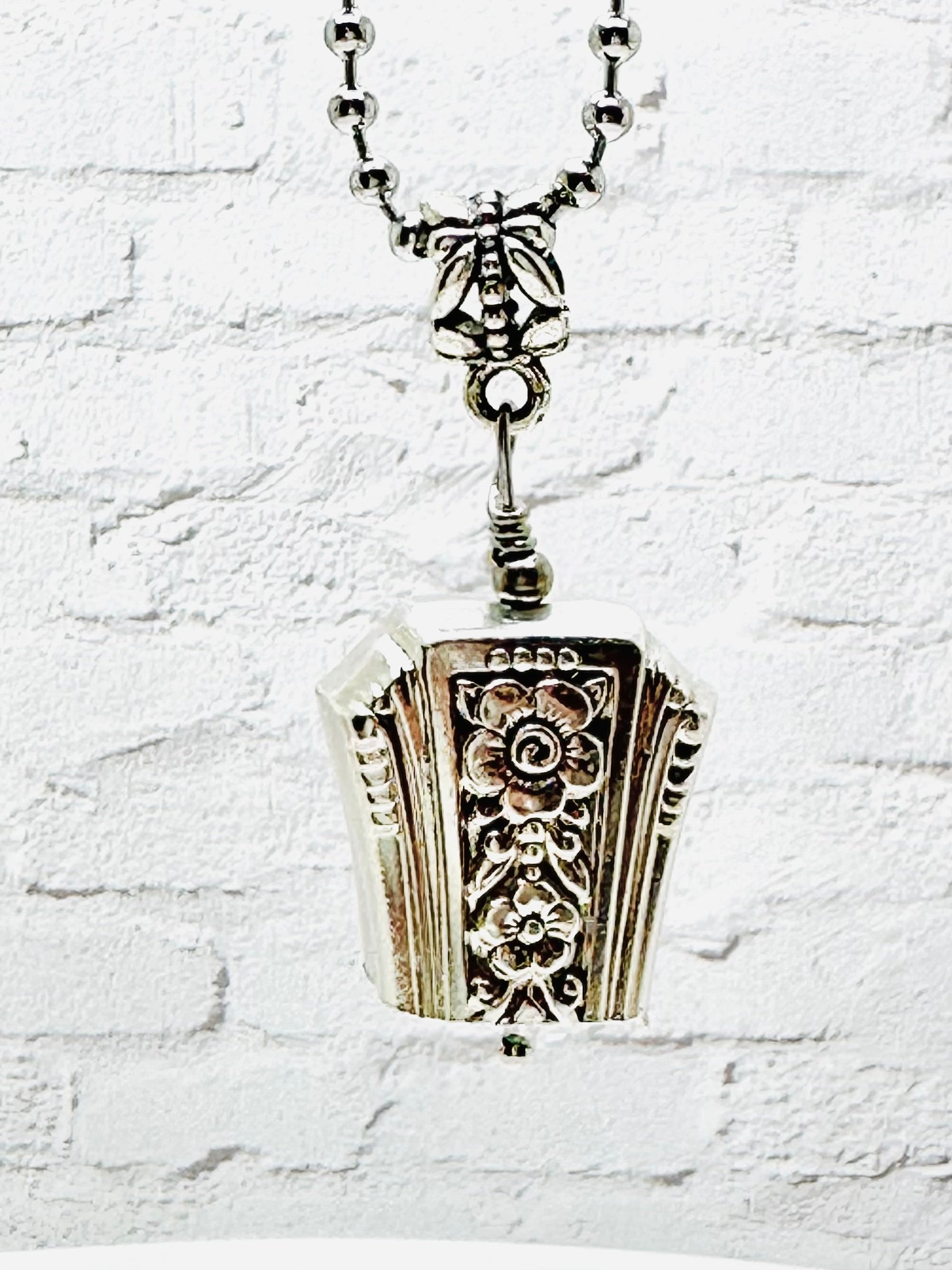 Angel or Fairy Bells