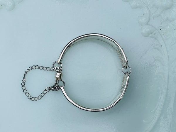 2 Piece Bracelet Small - April 1950