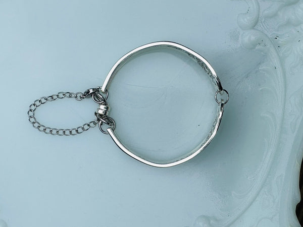 2 Piece Bracelet Small - Jubilee 1953