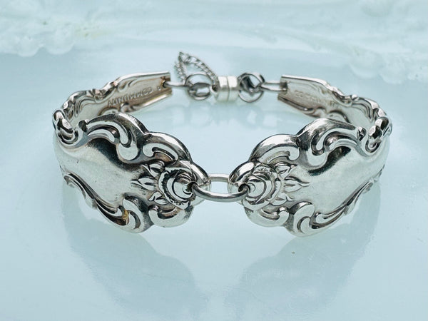 2 Piece Bracelet Small - Beethoven 1971