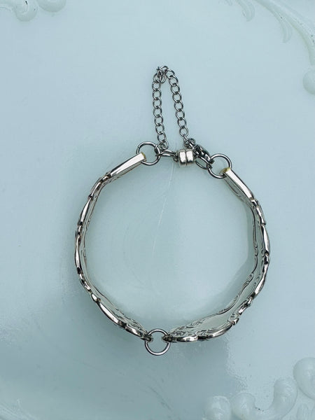 2 Piece Bracelet Small - Beethoven 1971