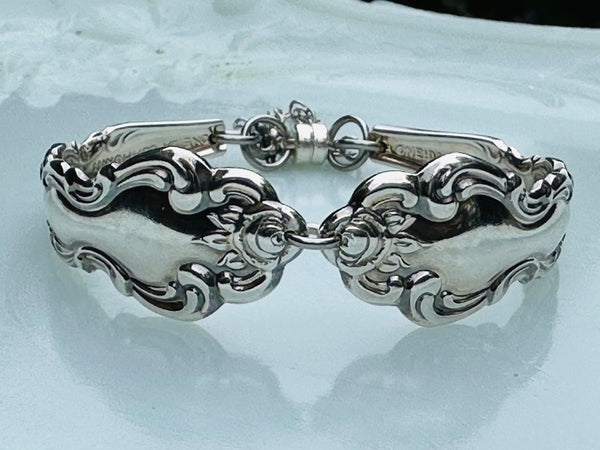 2 Piece Bracelet Medium - Beethoven 1971