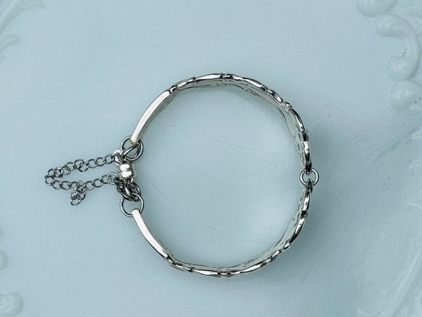 2 Piece Bracelet Medium - Beethoven 1971