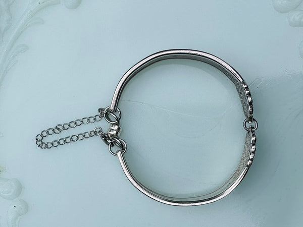 2 Piece Bracelet Medium - Danish Princess 1938