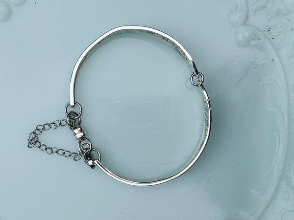 2 Piece Bracelet Large - Jubilee 1953