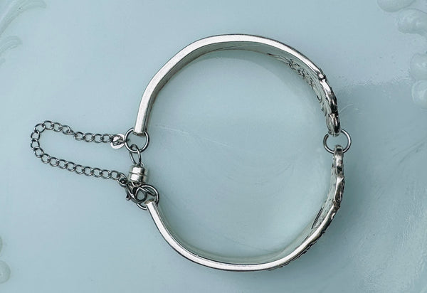 2 Piece Bracelet Large - Evening Star 1950