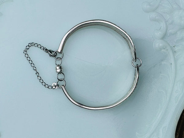 2 Piece Bracelet Large - Radiance 1939