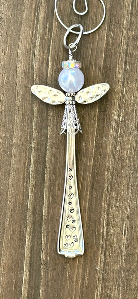 Angel Ornament