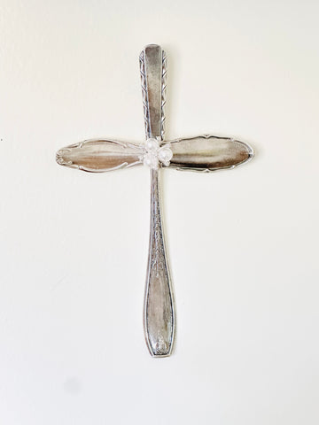 Wall Cross