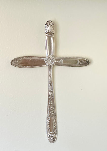 Wall Cross