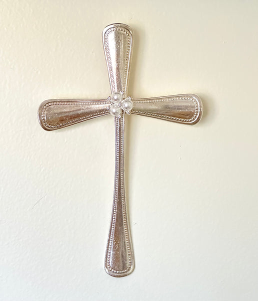 Wall Cross