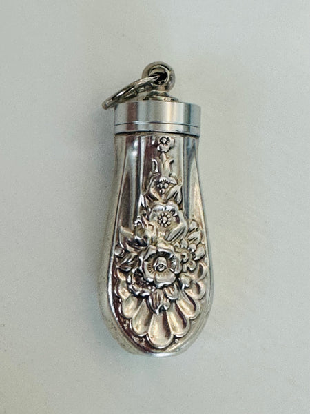 Urn Pendant #8