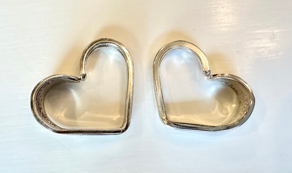 Custom order for Marcia S.