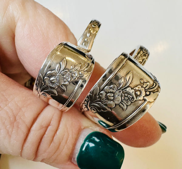 Custom order for Marcia S.