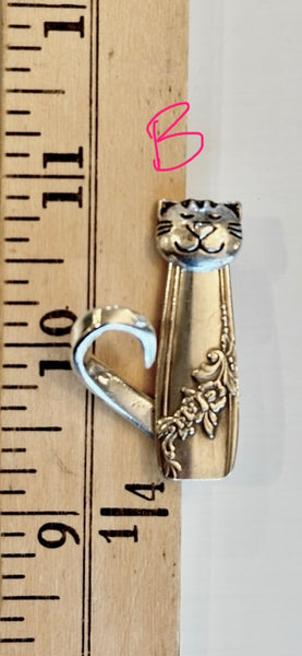 Custom order for Marcia S.