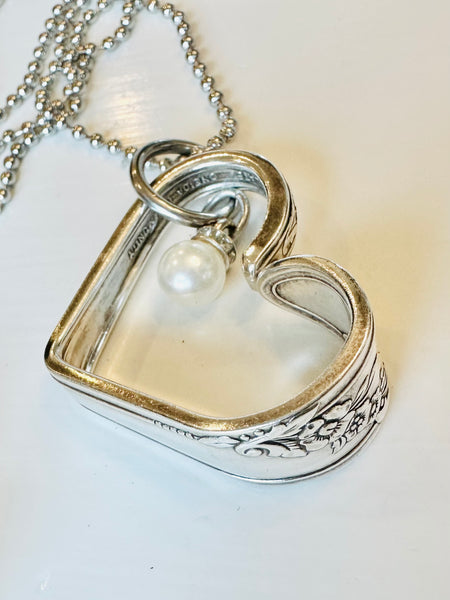 Custom order for Marcia S.