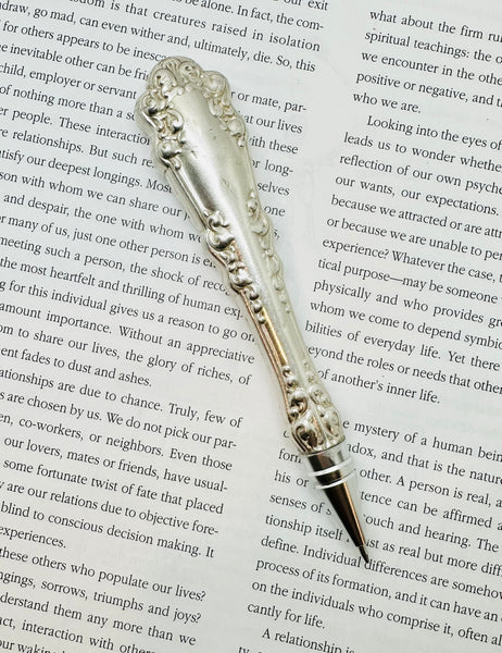Pen