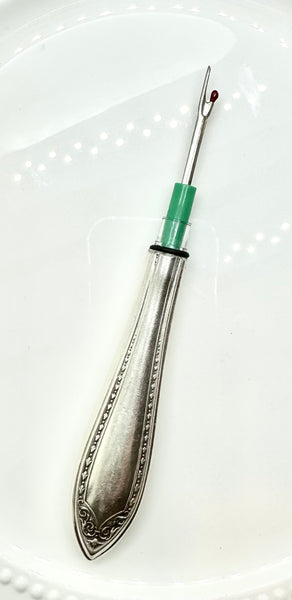 Seam Ripper