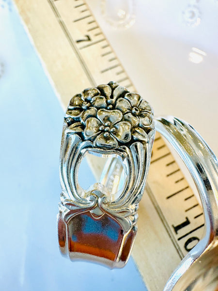 Trinket Dish - Eternally Yours 1941