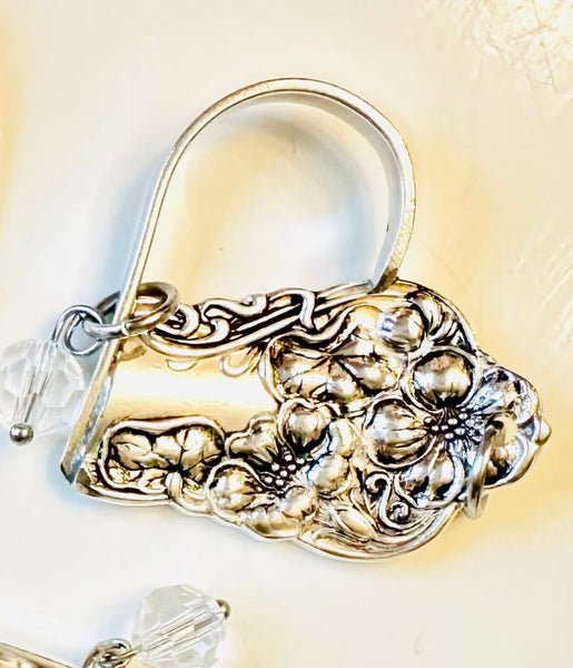 Custom order for Marcia S.