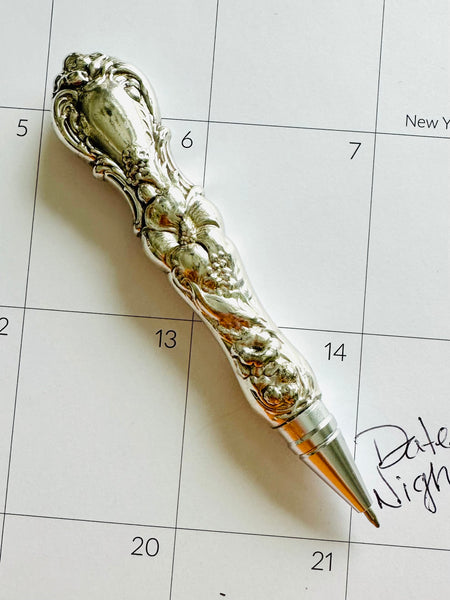 Pen